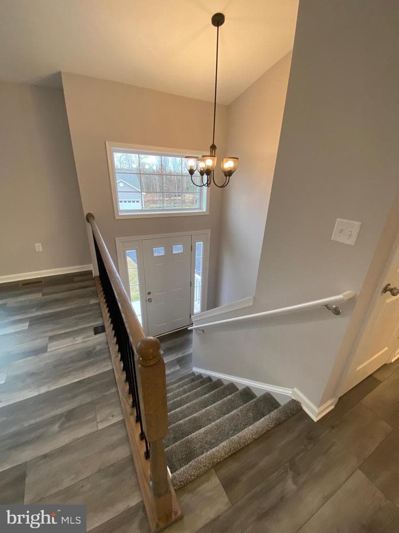 Lot 141 Jensen Way photo 2