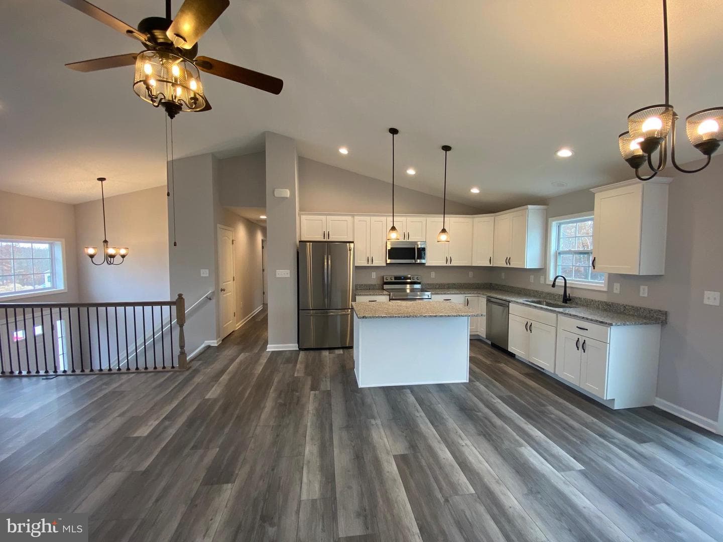 Lot 141 Jensen Way photo 3
