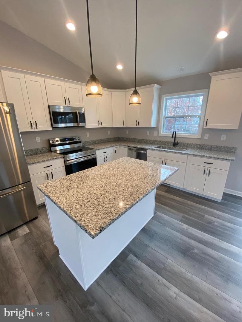 Lot 141 Jensen Way photo 7