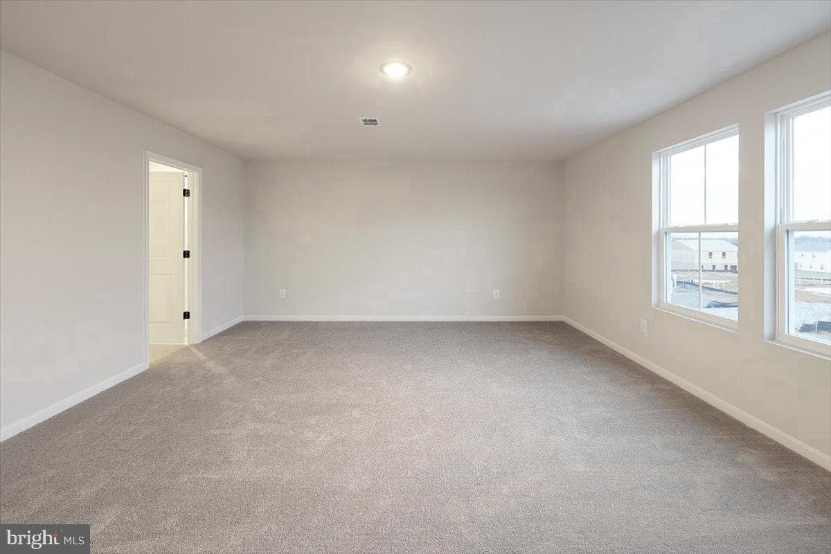 Tbd (Site 196) Whimbrel Road photo 14