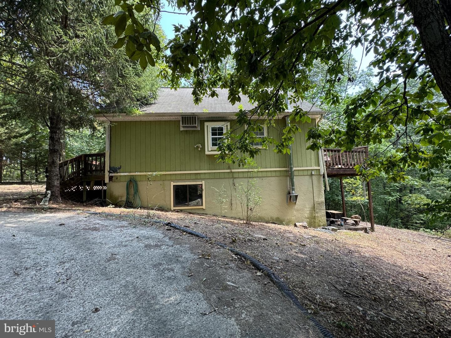 77 Tall Pine Lane photo 5