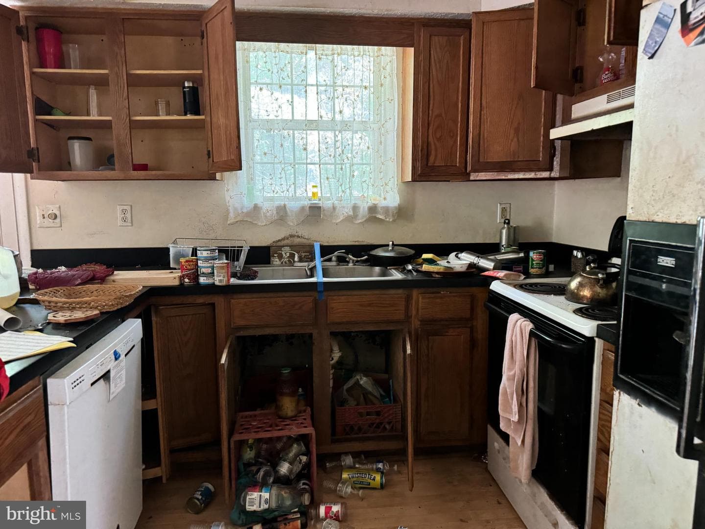 77 Tall Pine Lane photo 8