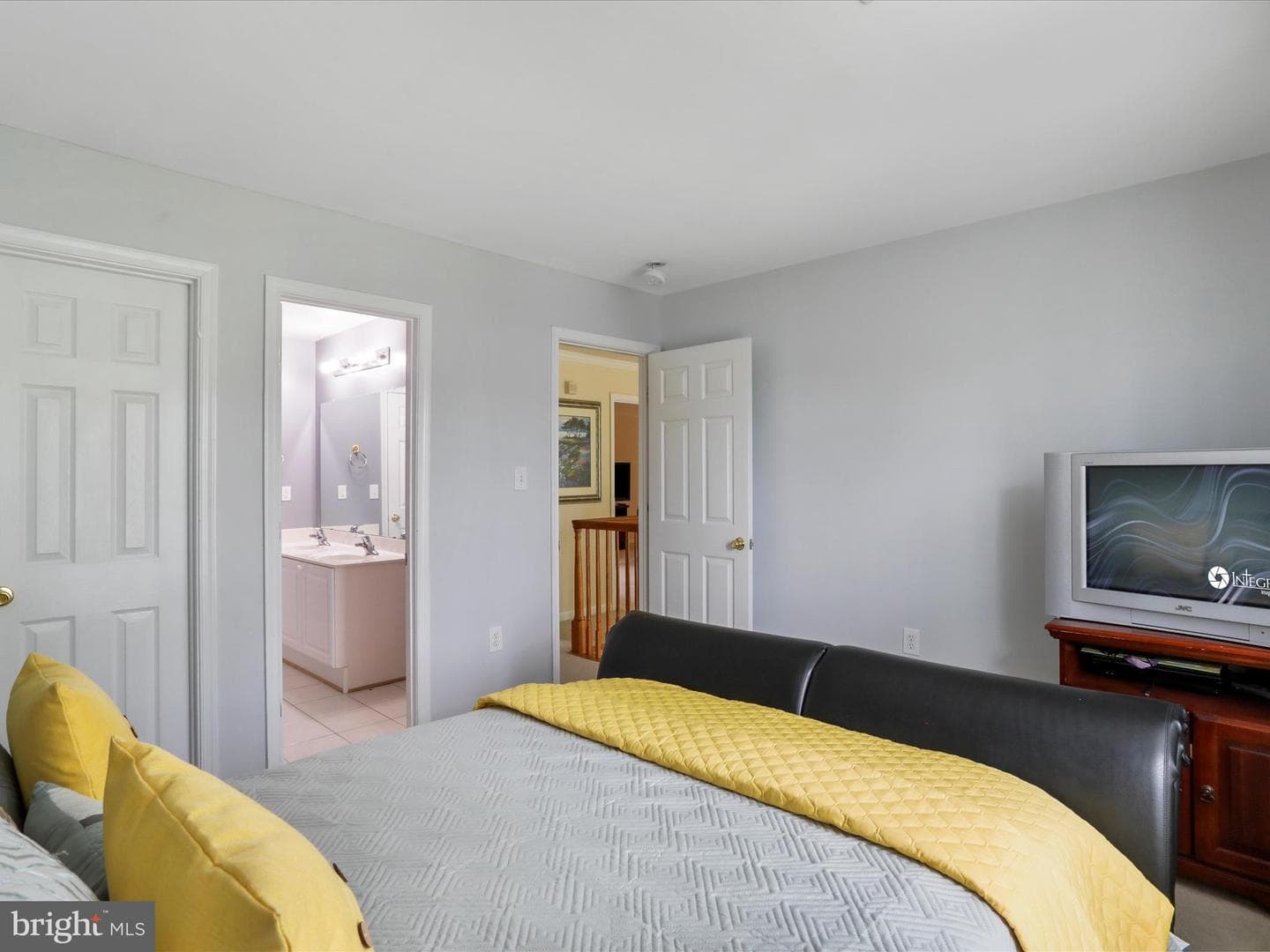 124 Seurat Lane photo 13