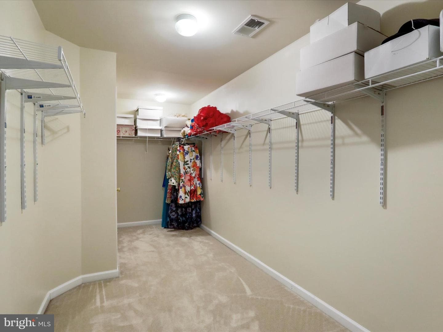124 Seurat Lane photo 20