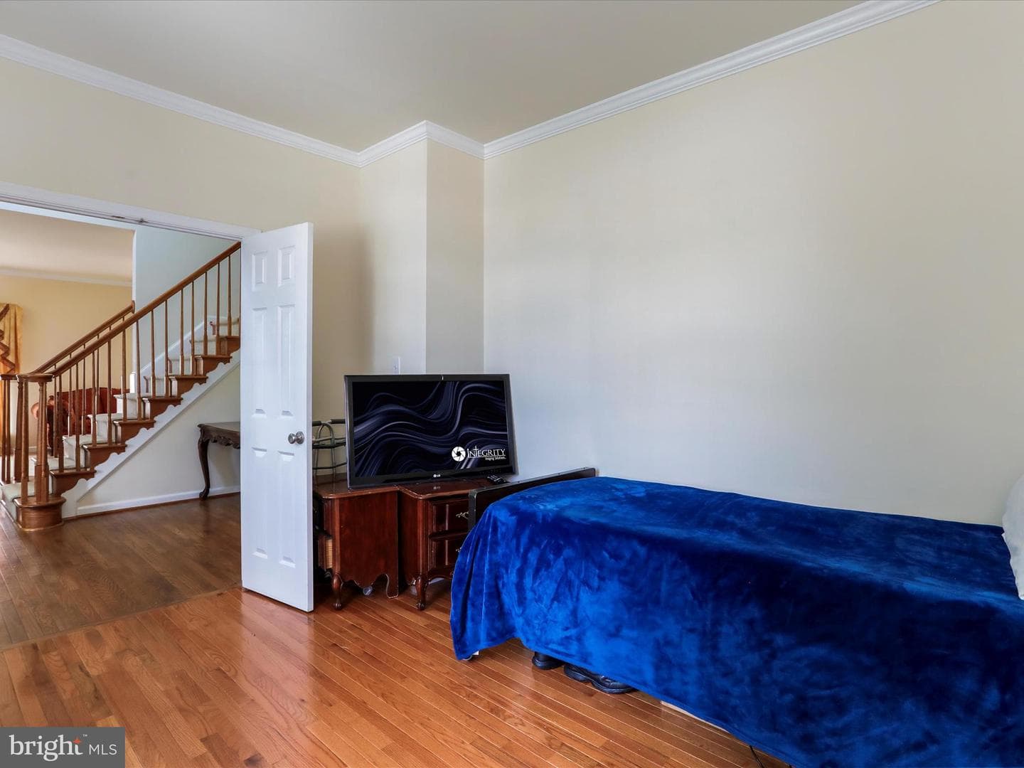 124 Seurat Lane photo 28