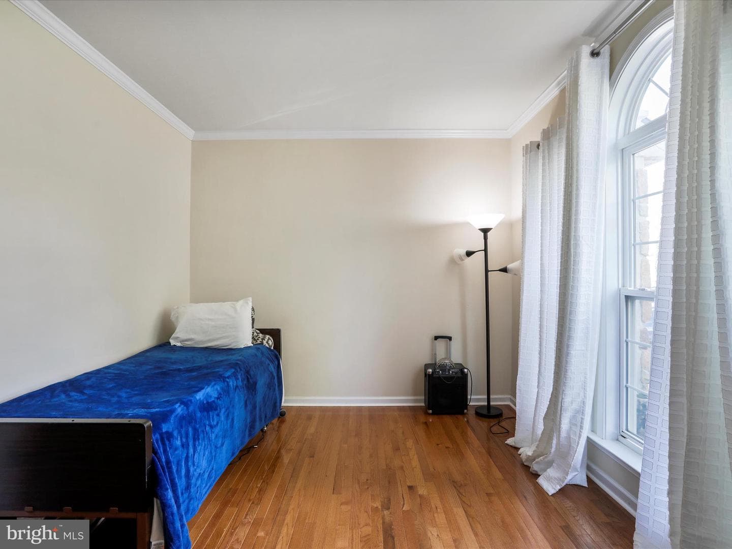 124 Seurat Lane photo 29
