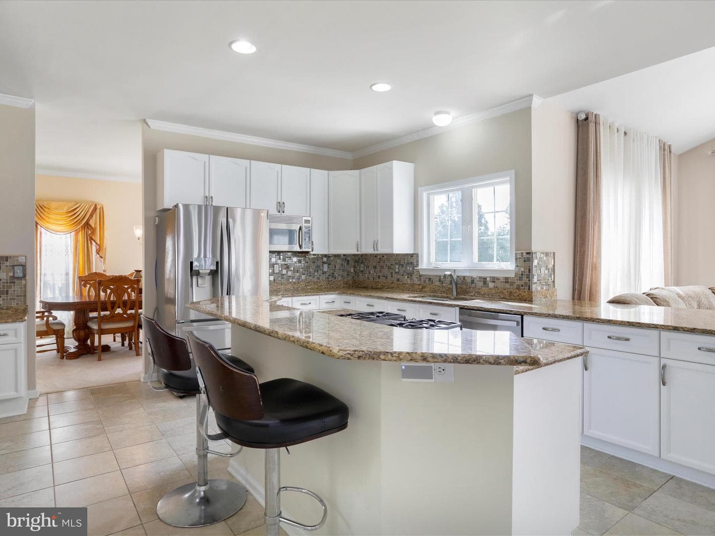 124 Seurat Lane photo 37