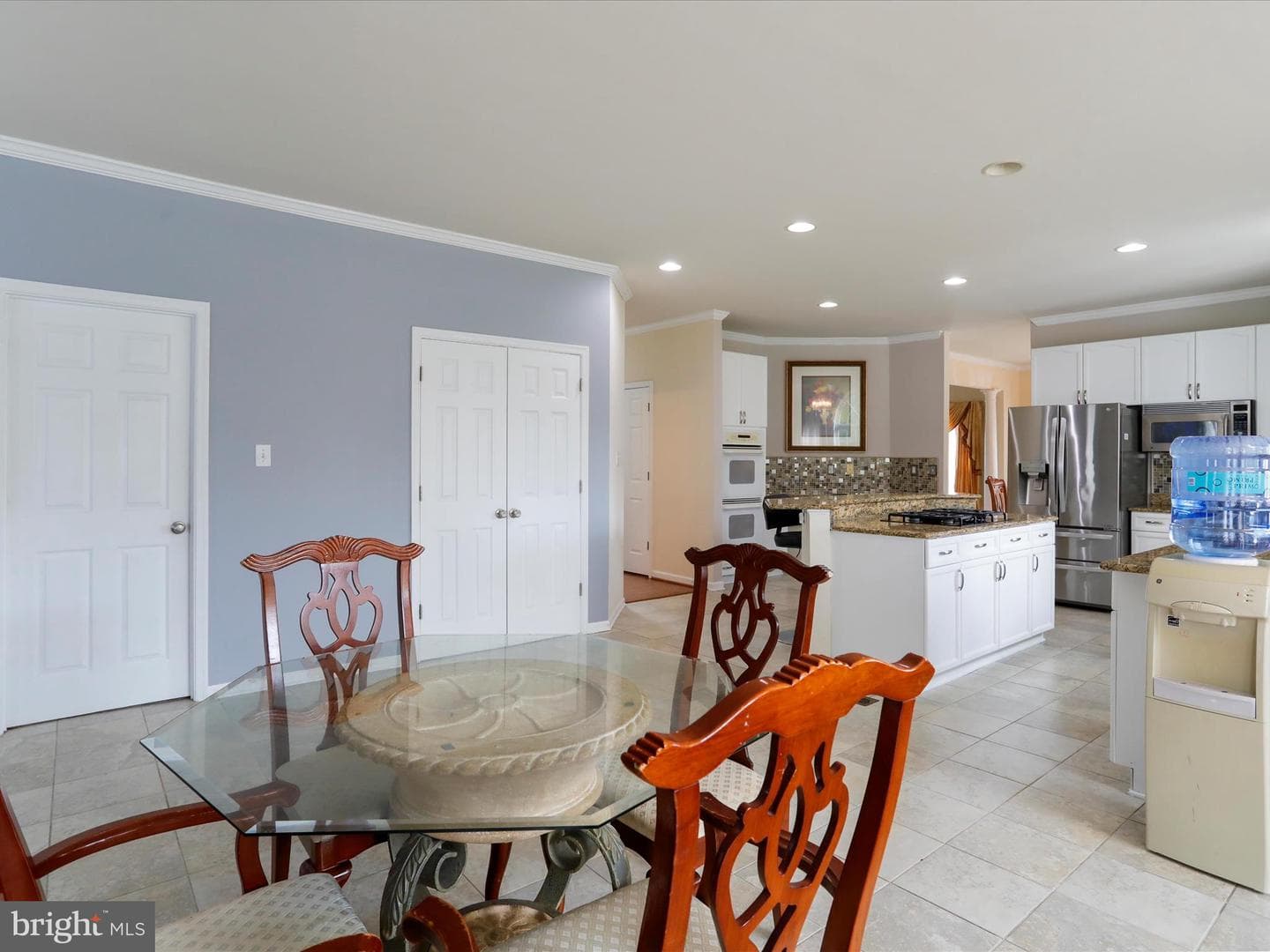 124 Seurat Lane photo 40