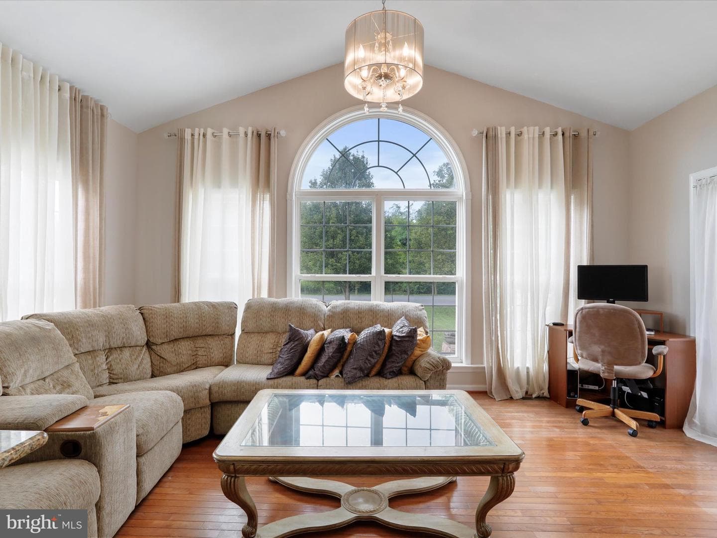 124 Seurat Lane photo 41