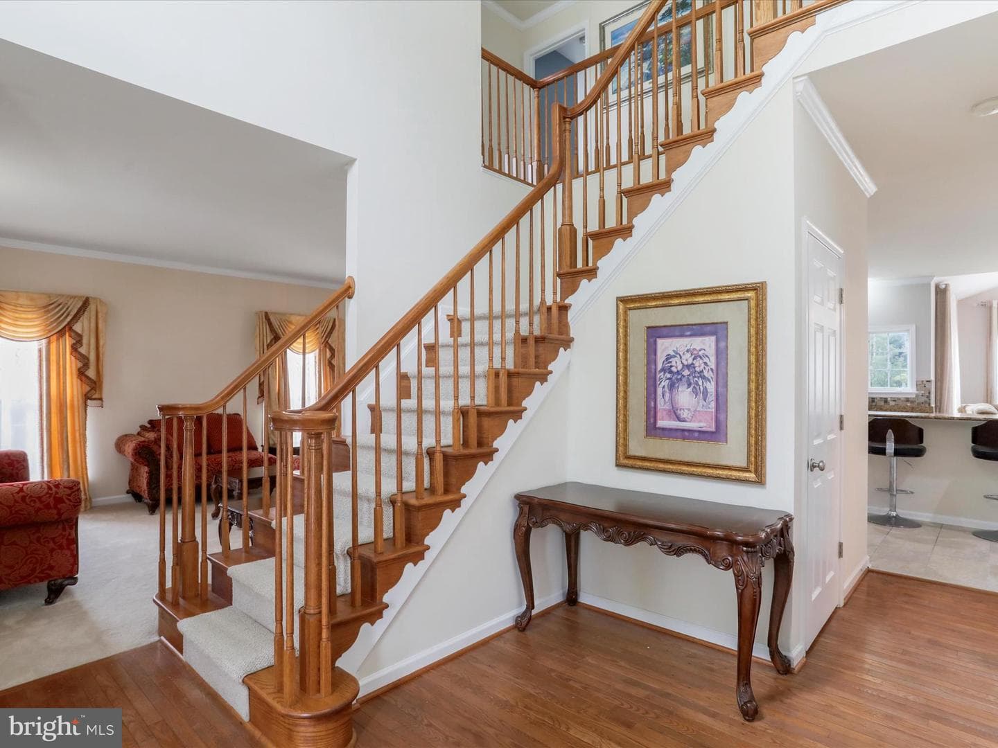 124 Seurat Lane photo 44