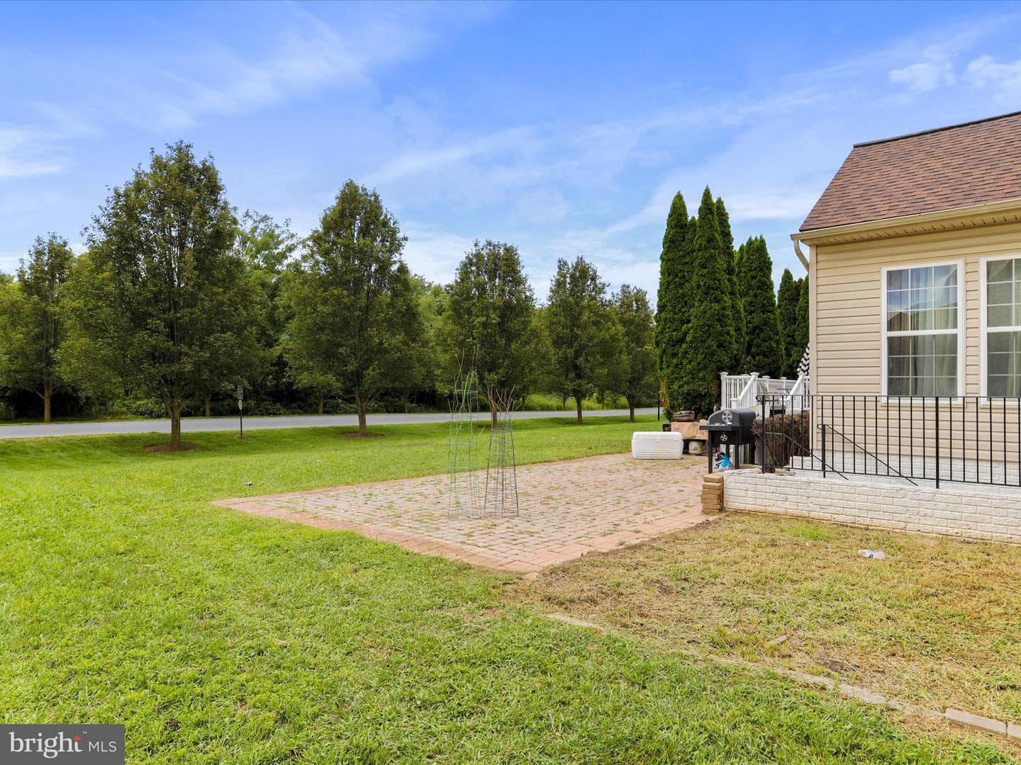 124 Seurat Lane photo 48