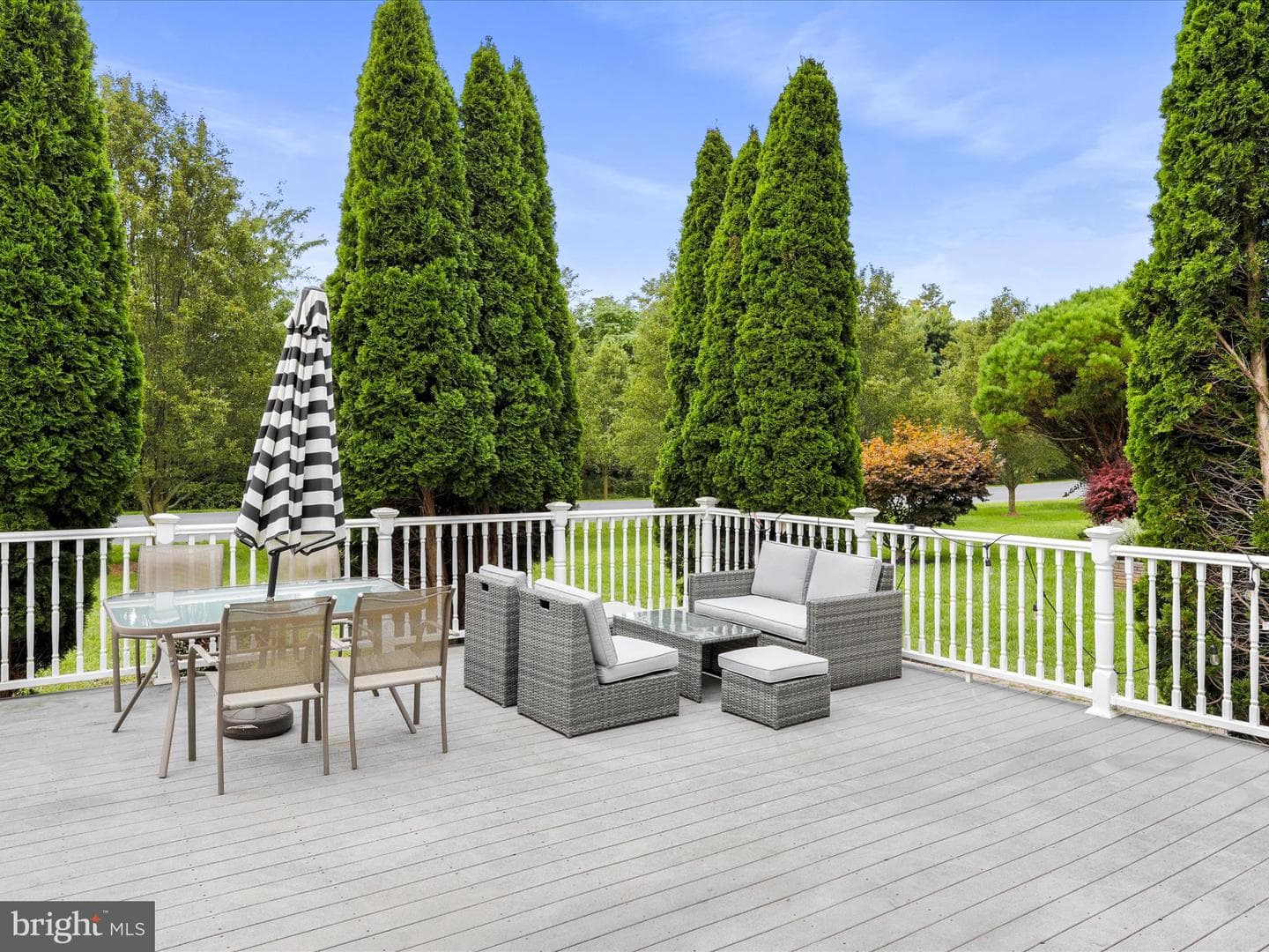 124 Seurat Lane photo 49