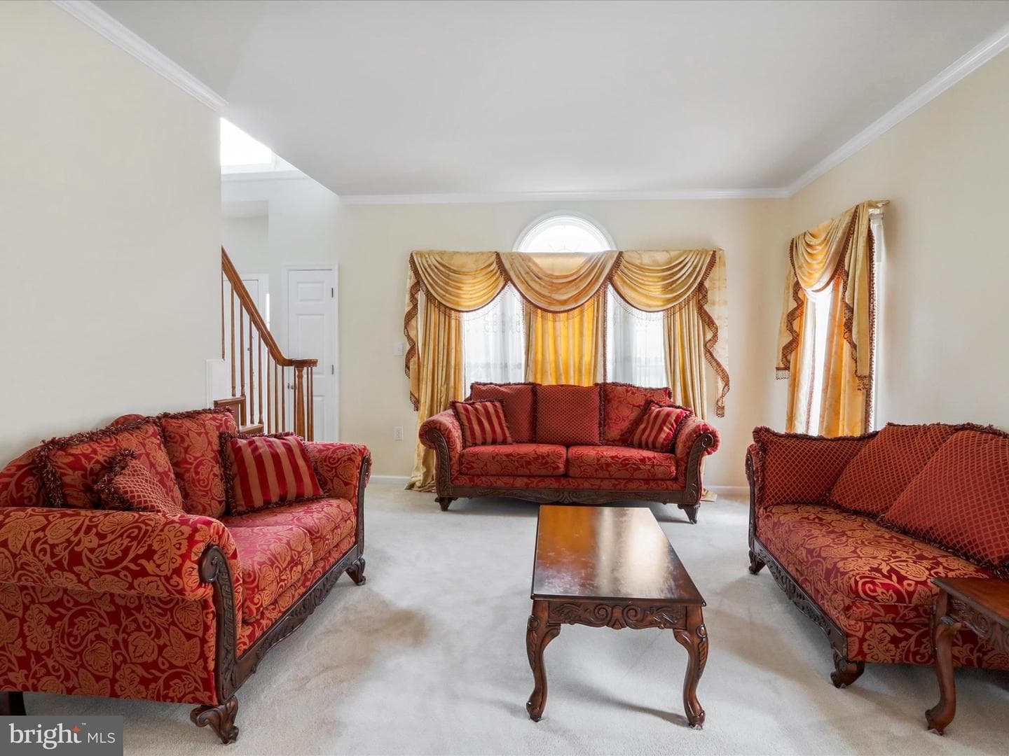 124 Seurat Lane photo 6