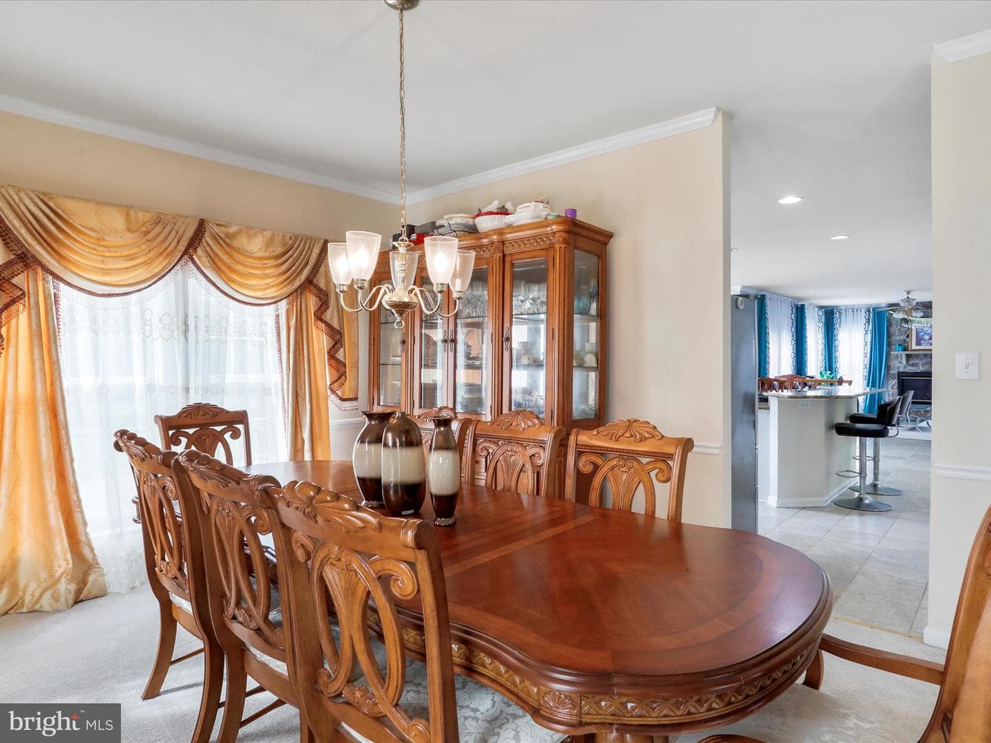 124 Seurat Lane photo 8