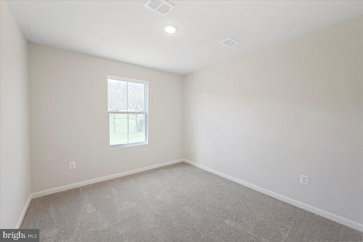 247 (Site 148) Scoter Road photo 16