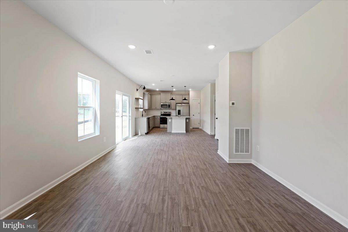 247 (Site 148) Scoter Road photo 24