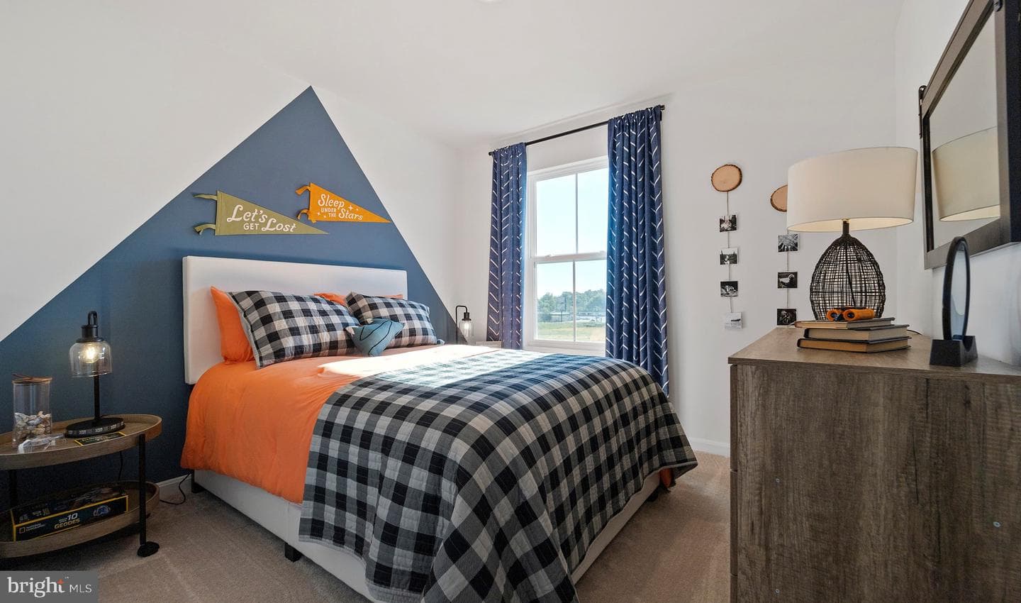 247 (Site 148) Scoter Road photo 4
