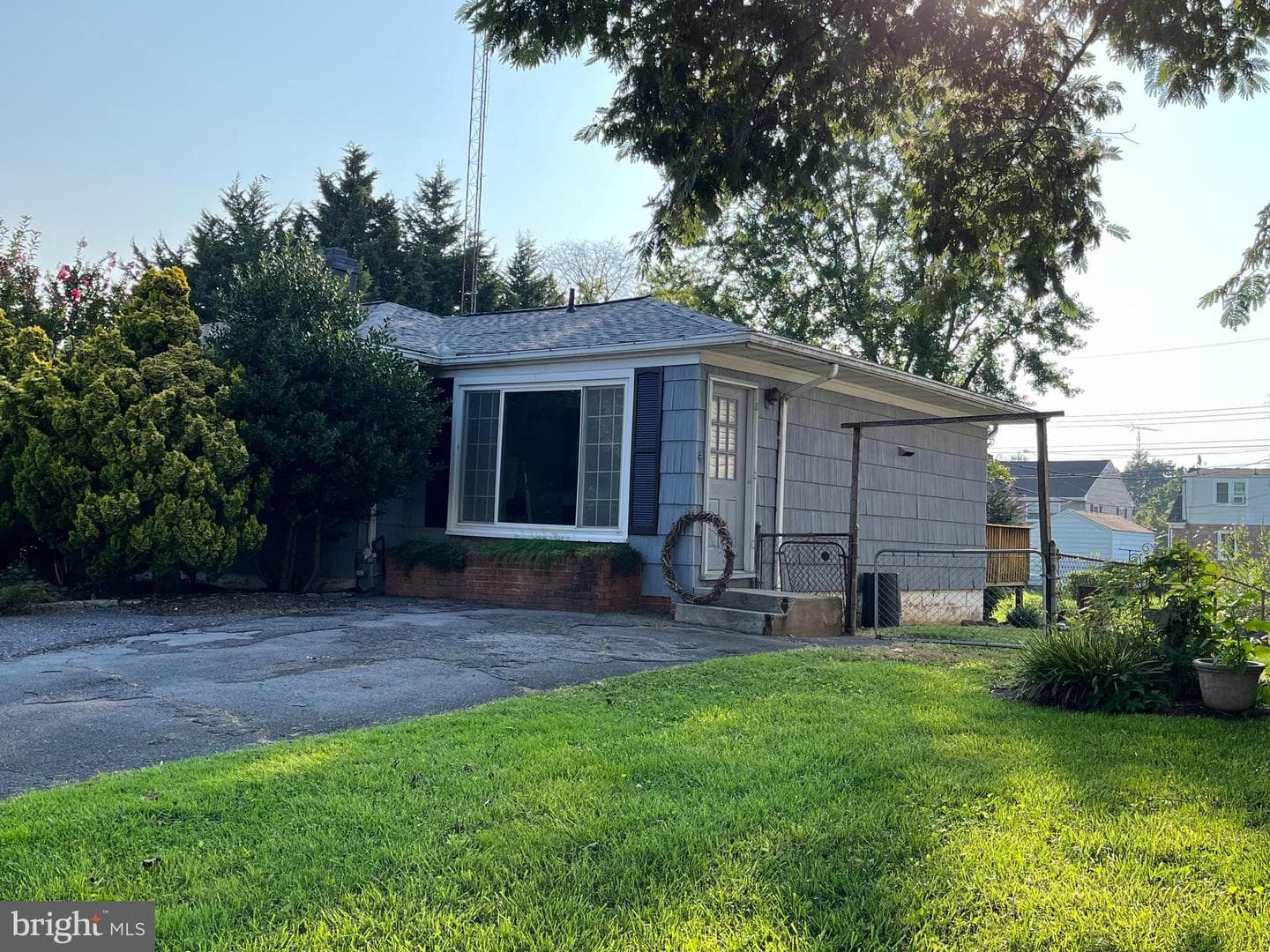 418 S Georgia Avenue photo 11