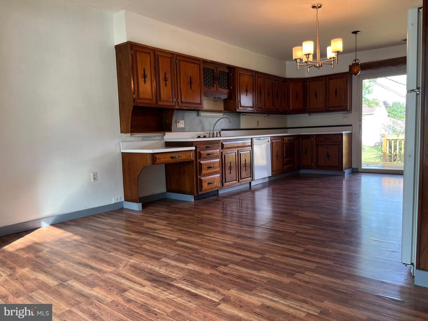 418 S Georgia Avenue photo 15