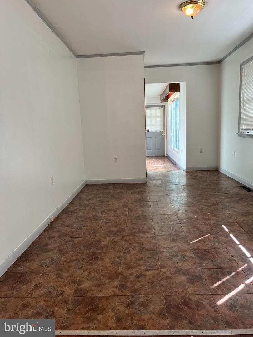 418 S Georgia Avenue photo 27