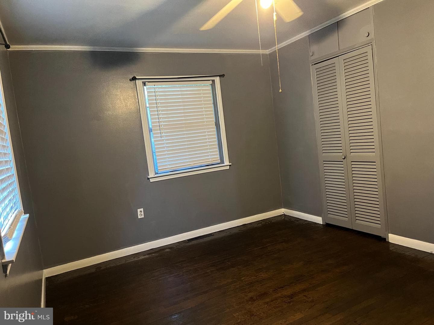 418 S Georgia Avenue photo 36