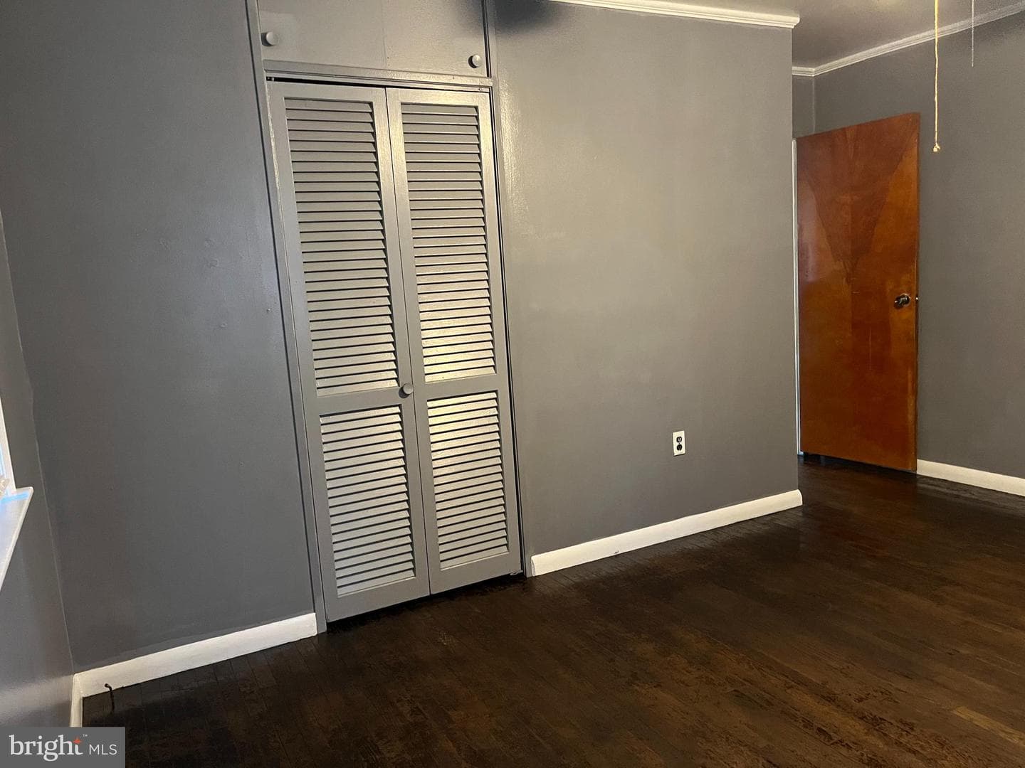 418 S Georgia Avenue photo 38