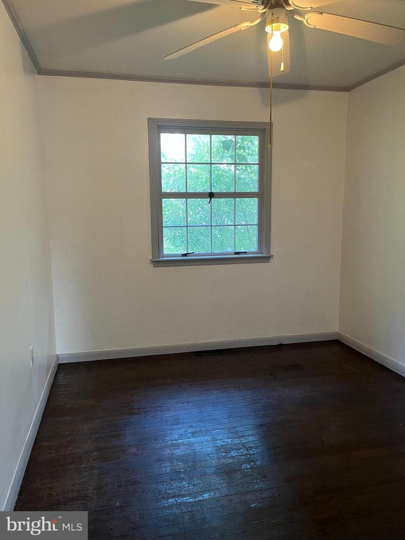 418 S Georgia Avenue photo 43