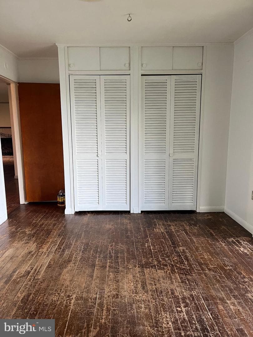 418 S Georgia Avenue photo 51