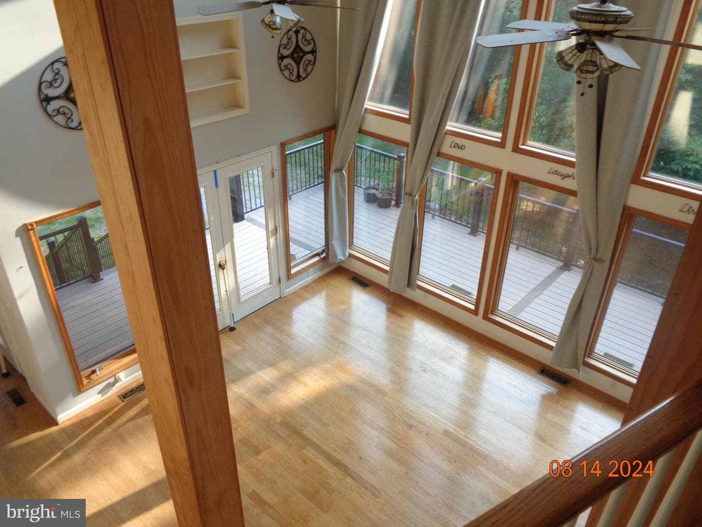 2803 Cheyennes Trail photo 10