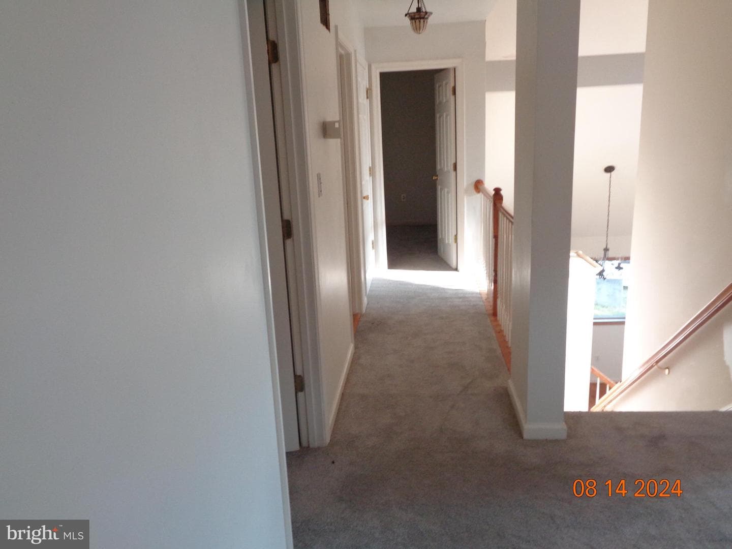 2803 Cheyennes Trail photo 12