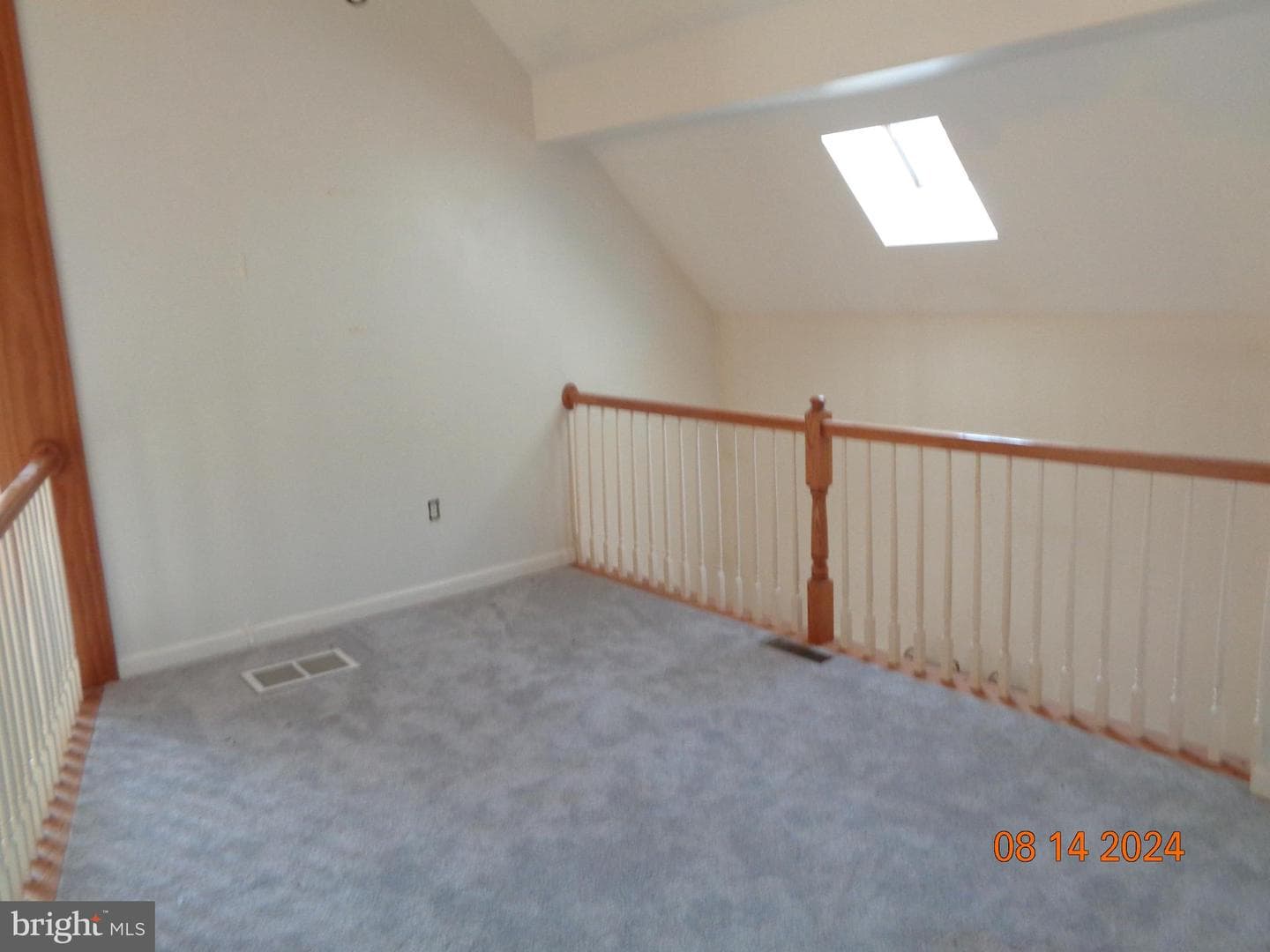 2803 Cheyennes Trail photo 13