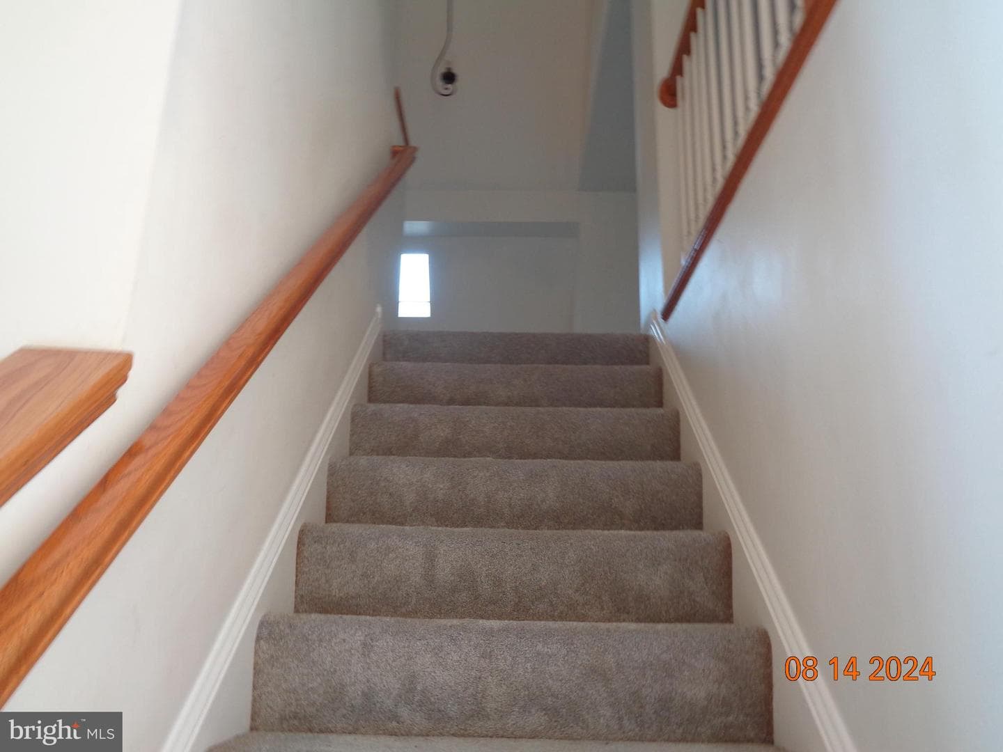 2803 Cheyennes Trail photo 14