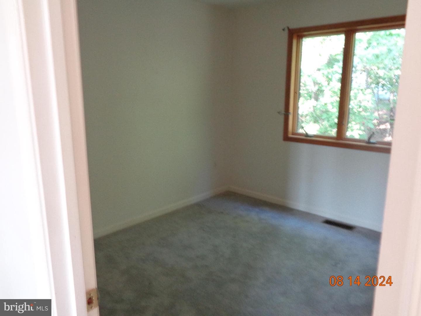 2803 Cheyennes Trail photo 15