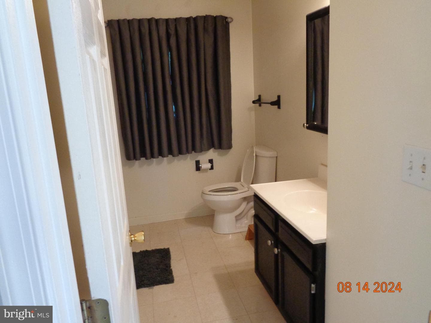 2803 Cheyennes Trail photo 16