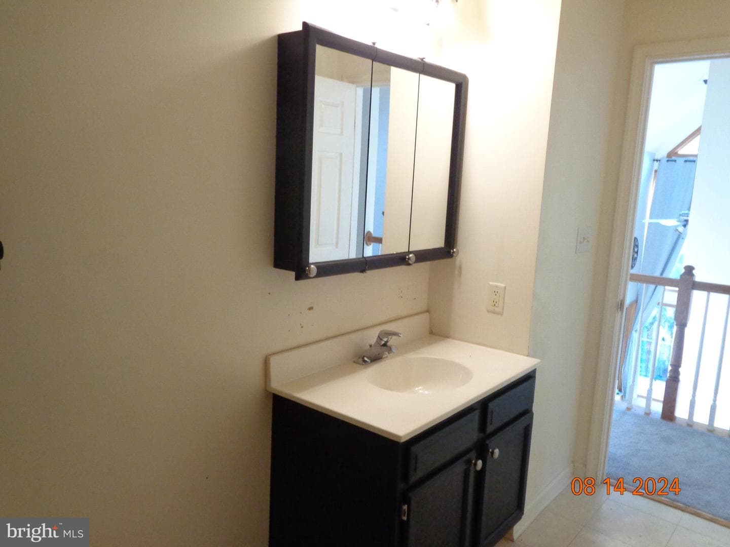 2803 Cheyennes Trail photo 17