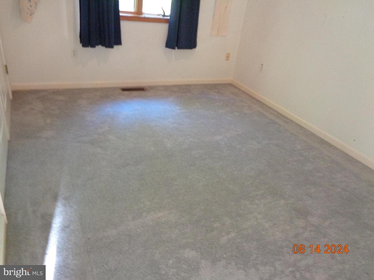 2803 Cheyennes Trail photo 18