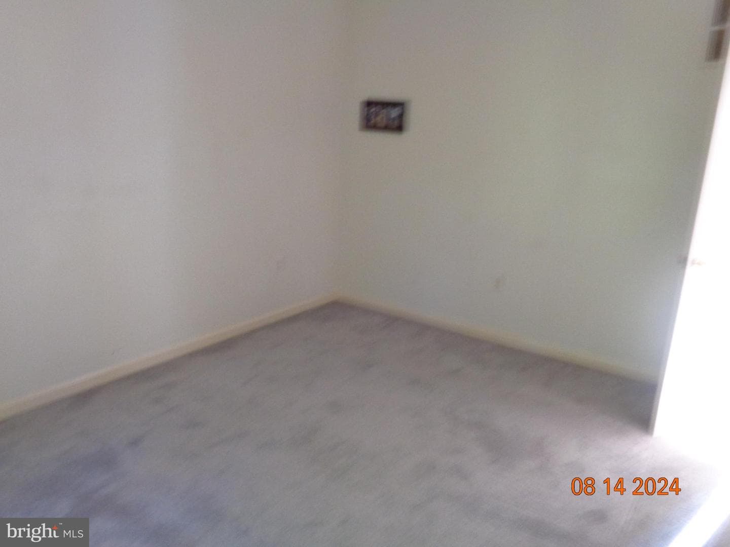 2803 Cheyennes Trail photo 19