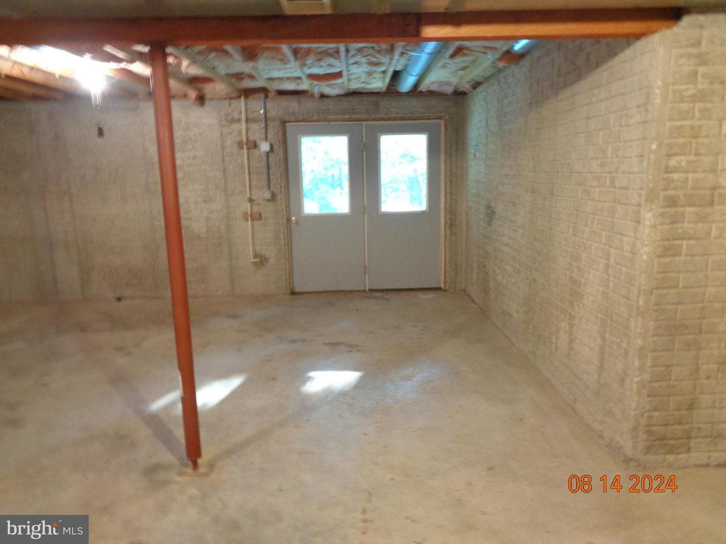 2803 Cheyennes Trail photo 20