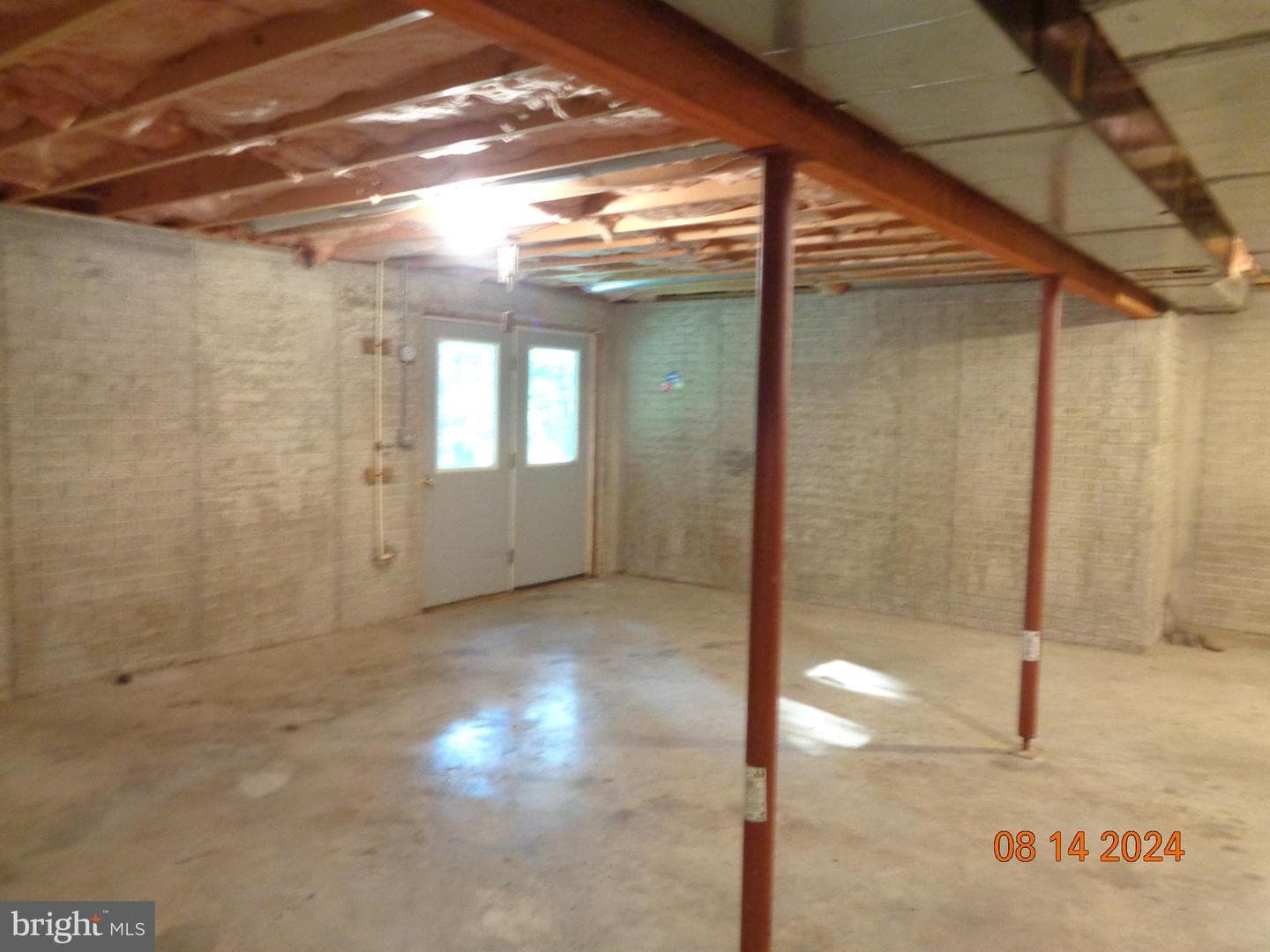 2803 Cheyennes Trail photo 21
