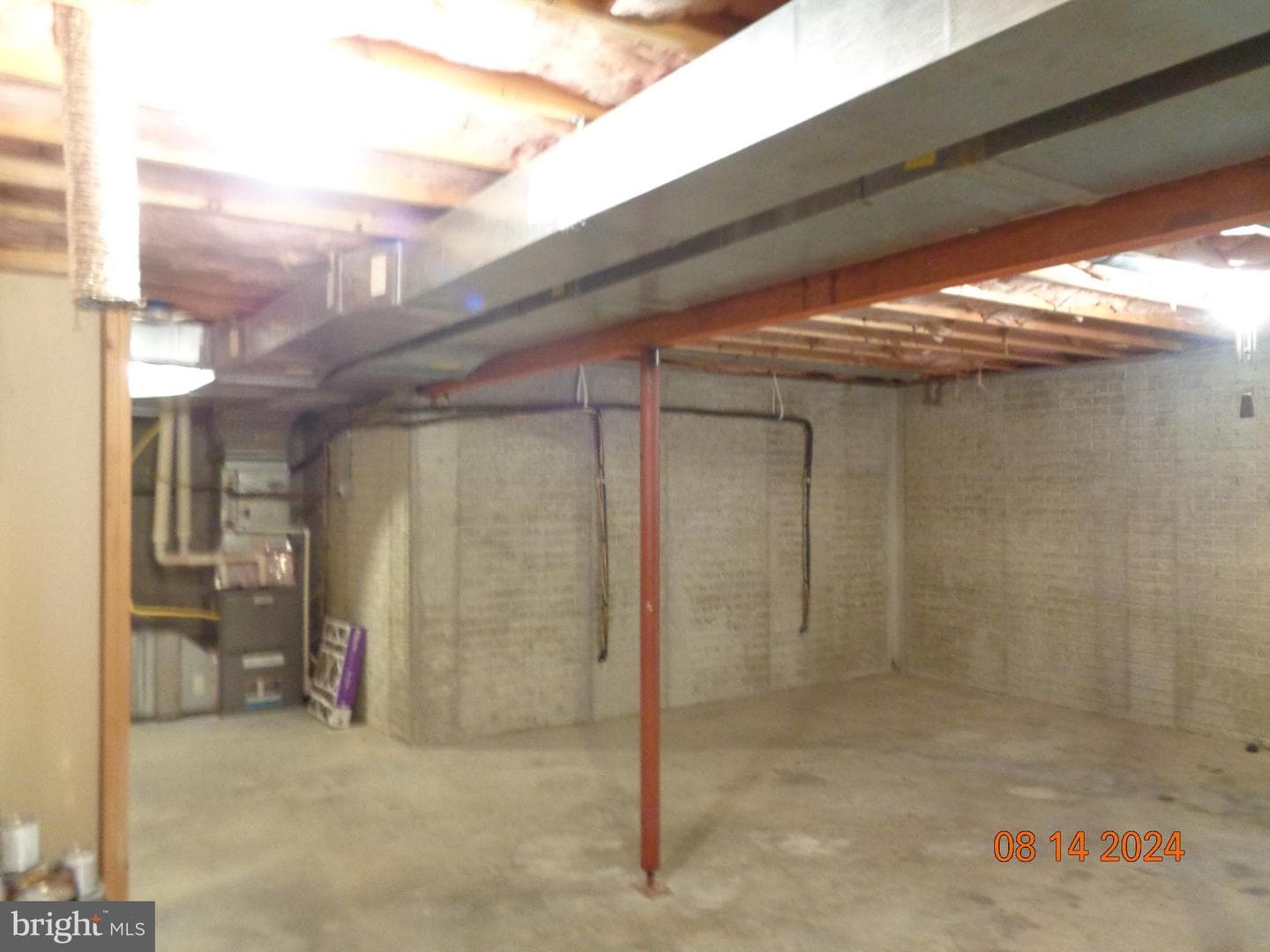 2803 Cheyennes Trail photo 22