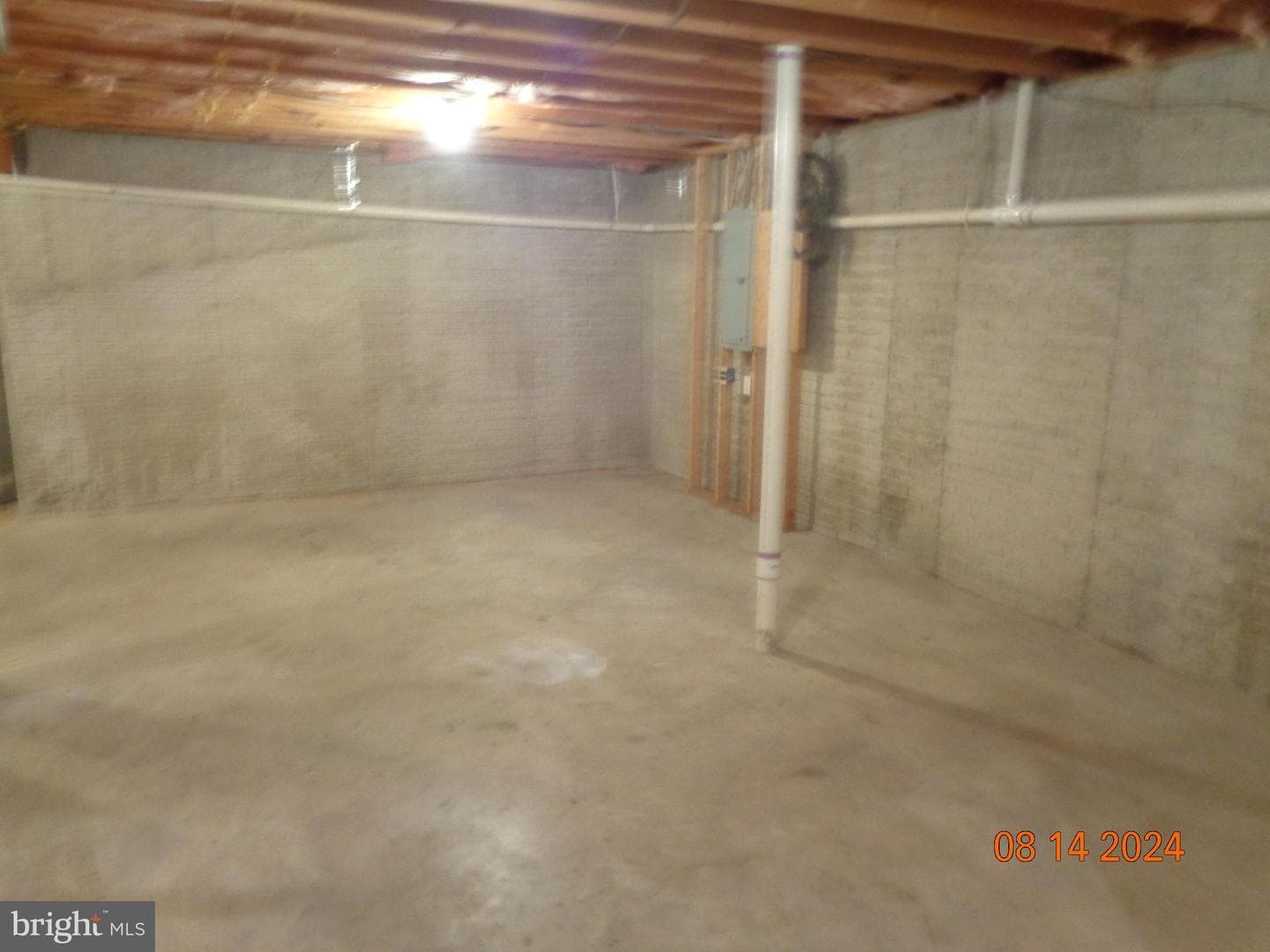 2803 Cheyennes Trail photo 23