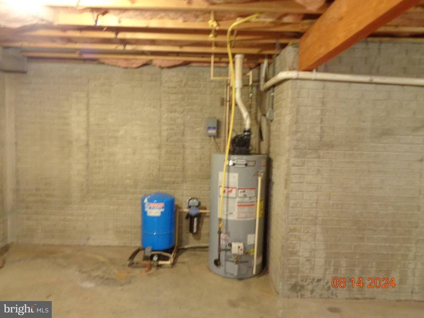 2803 Cheyennes Trail photo 24