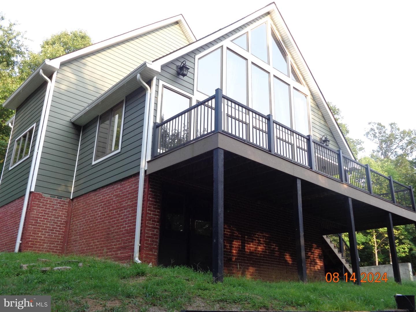 2803 Cheyennes Trail photo 26