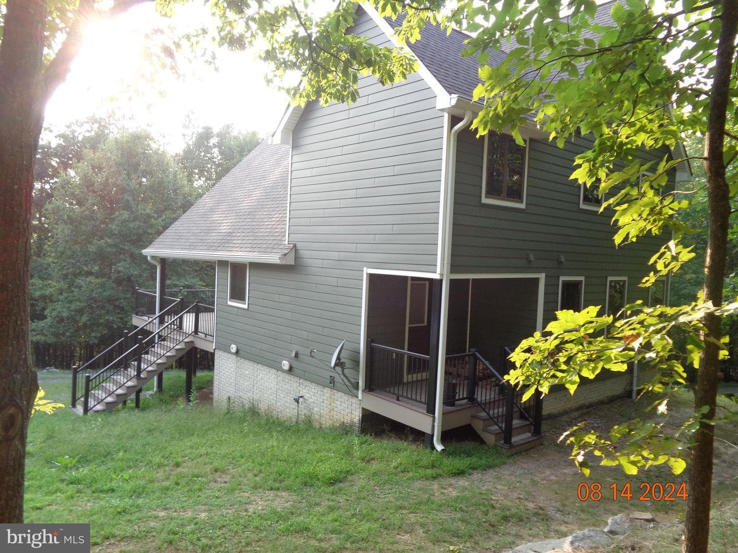 2803 Cheyennes Trail photo 27