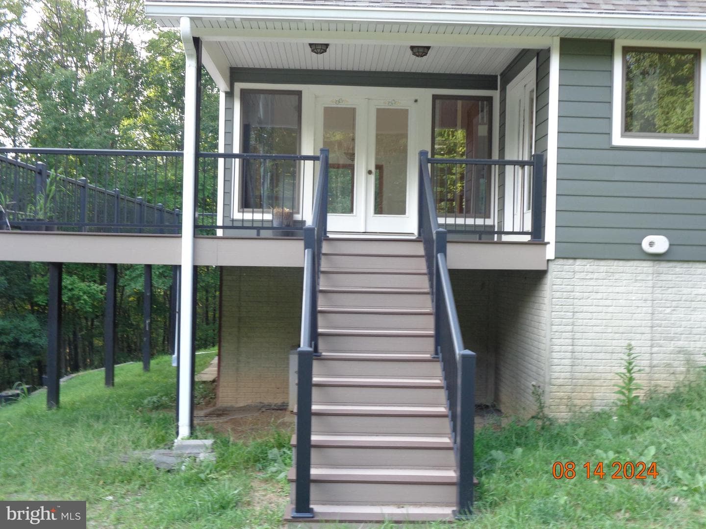 2803 Cheyennes Trail photo 29