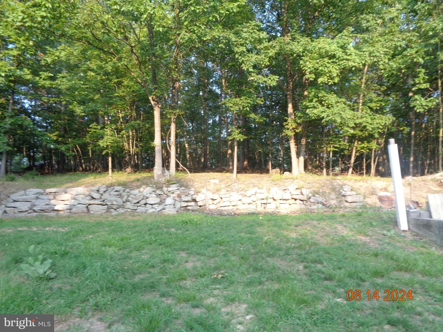 2803 Cheyennes Trail photo 34