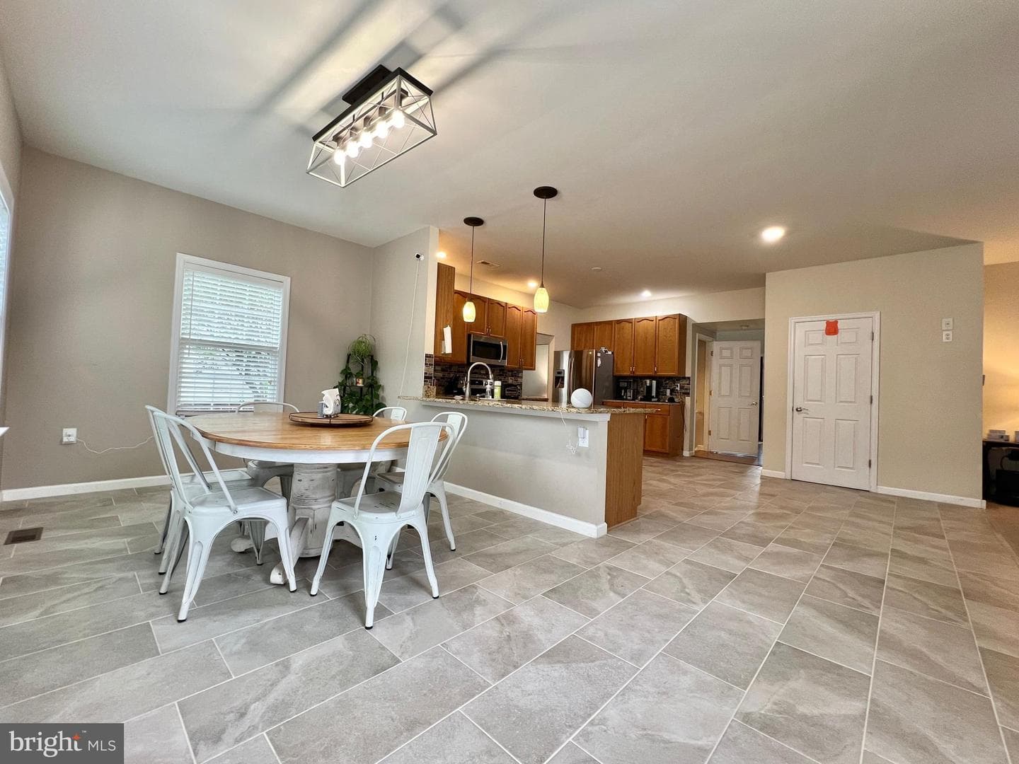 393 Quality Terrace photo 14