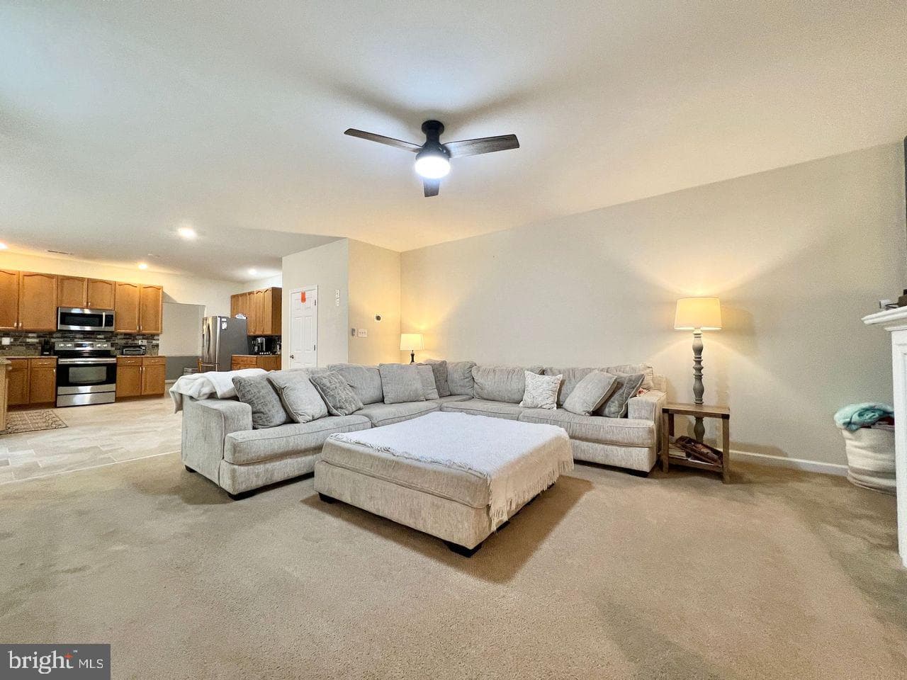 393 Quality Terrace photo 20