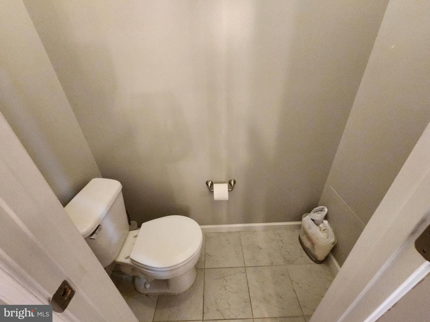393 Quality Terrace photo 27