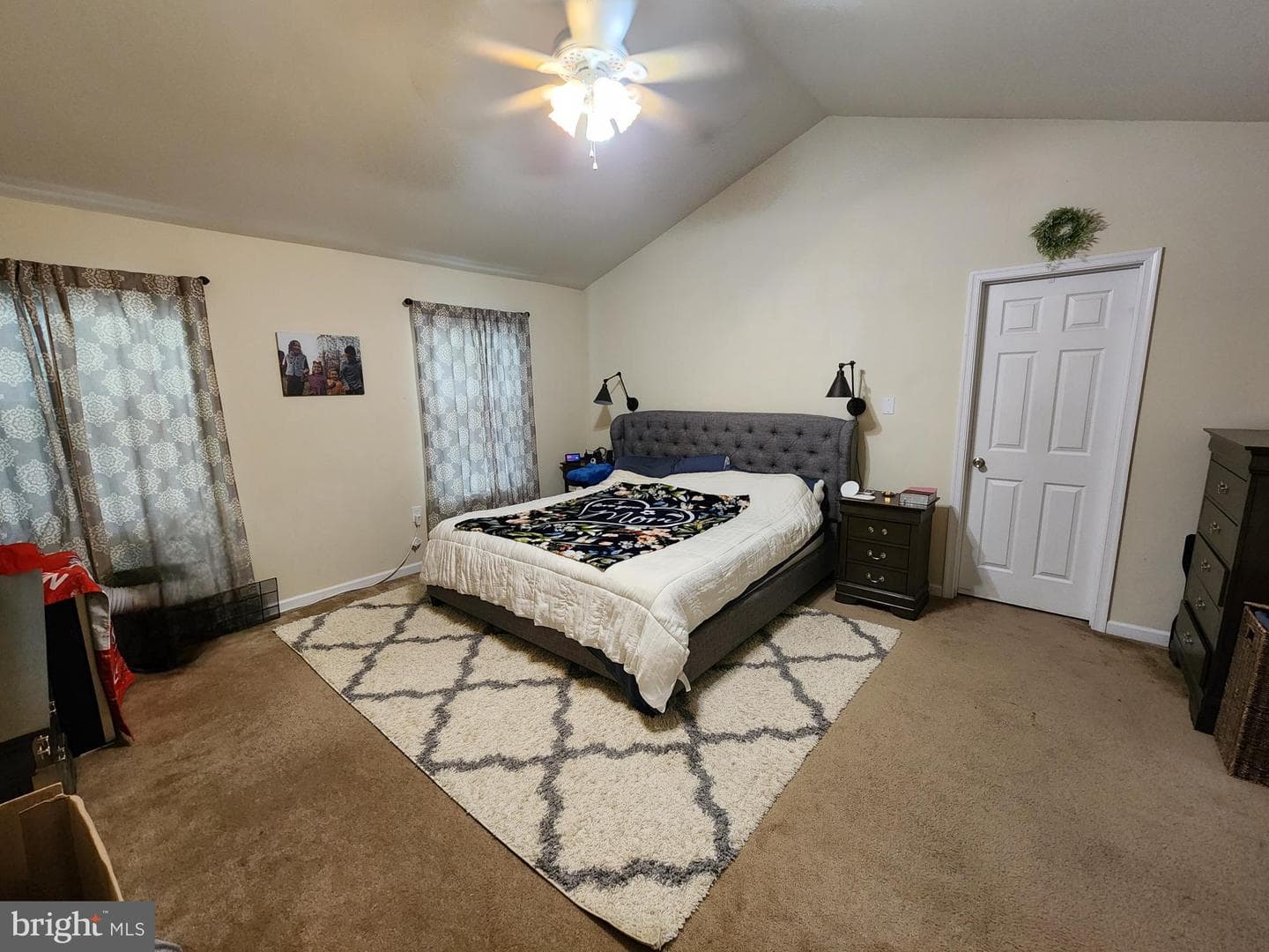 393 Quality Terrace photo 30